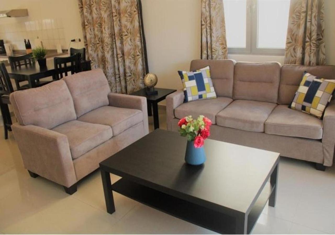 Sirena Resort Curacao Willemstad Kültér fotó