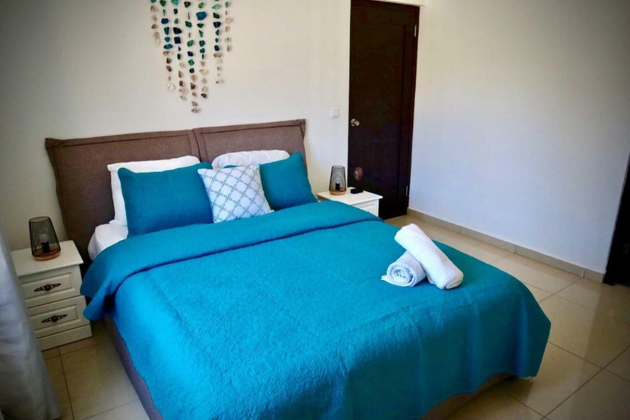 Sirena Resort Curacao Willemstad Kültér fotó