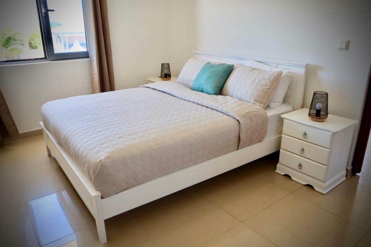 Sirena Resort Curacao Willemstad Kültér fotó