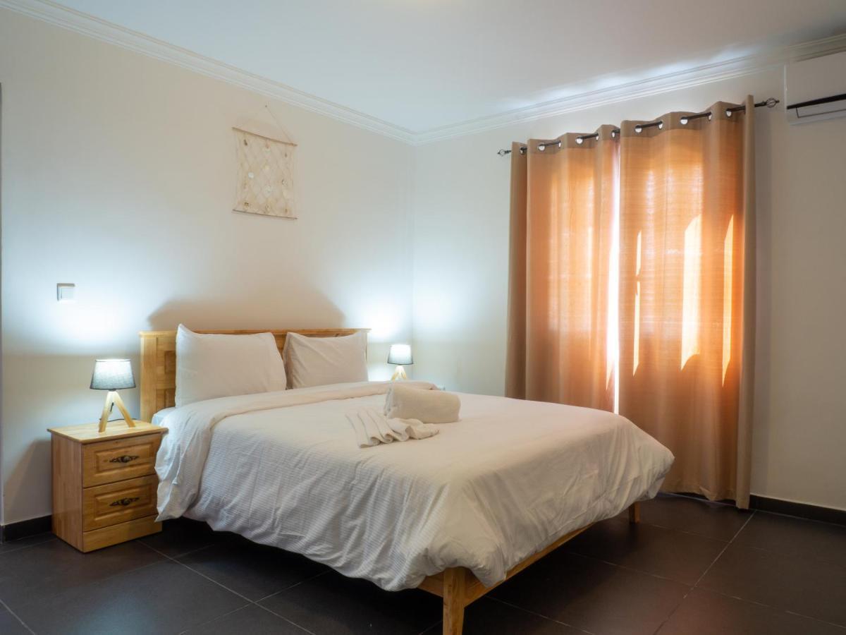 Sirena Resort Curacao Willemstad Kültér fotó