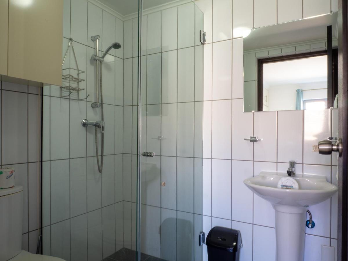 Sirena Resort Curacao Willemstad Kültér fotó
