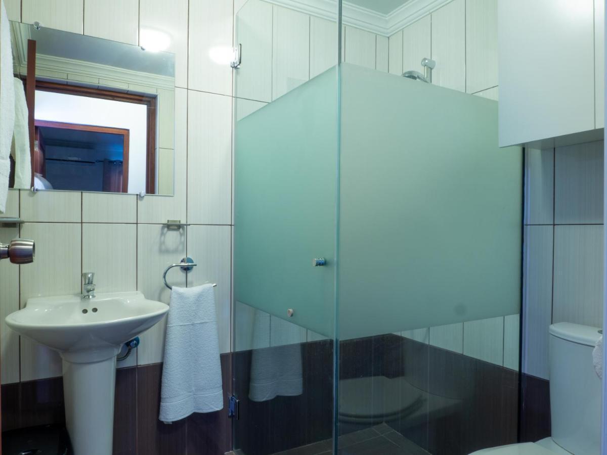 Sirena Resort Curacao Willemstad Kültér fotó